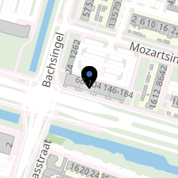 Appartement OHN00 C 7311 159