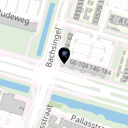 Appartement OHN00 C 7311 162