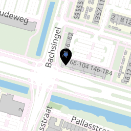 Appartement OHN00 C 7311 170