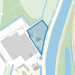 Perceel OHN00-C-7316