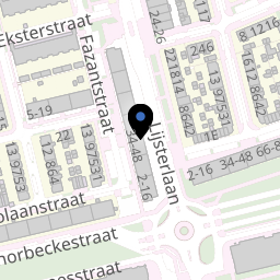Appartement OHN00 C 7318 103