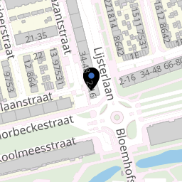 Appartement OHN00 C 7318 14