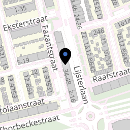 Appartement OHN00 C 7318 21
