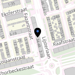 Appartement OHN00 C 7318 22