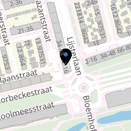 Appartement OHN00 C 7318 27
