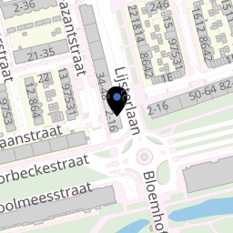 Appartement OHN00 C 7318 55