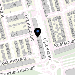 Appartement OHN00 C 7318 7