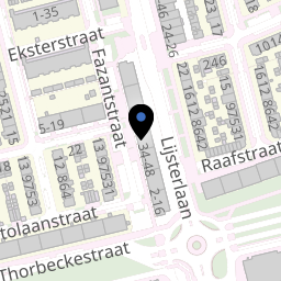 Appartement OHN00 C 7318 8