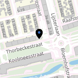 Appartement OHN00 C 7319 12
