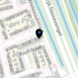 Appartement OHN00 C 7321 18
