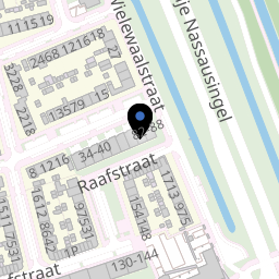 Appartement OHN00 C 7321 26