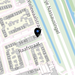 Appartement OHN00 C 7321 27
