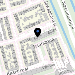 Appartement OHN00 C 7321 3