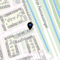 Appartement OHN00 C 7321 9