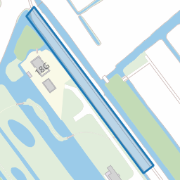 Perceel OHN00-C-7326