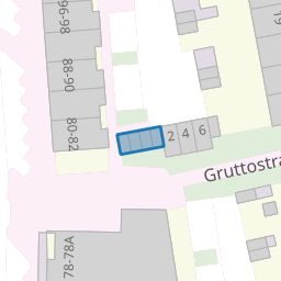 Perceel OHN00-C-7331