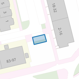 Perceel OHN00-C-7355