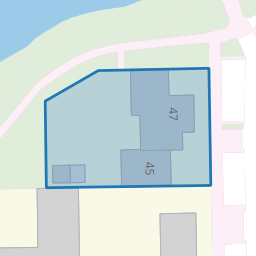 Perceel OHN00-C-7362