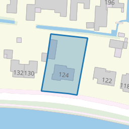 Perceel OHN00-C-7379