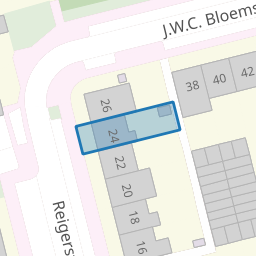 Perceel OHN00-C-7388