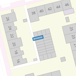 Perceel OHN00-C-7389