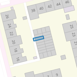 Perceel OHN00-C-7391