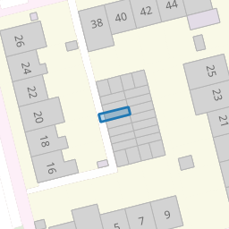 Perceel OHN00-C-7393