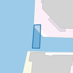 Perceel OHN00-C-7402