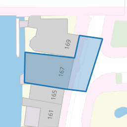 Perceel OHN00-C-7413