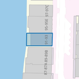 Perceel OHN00-C-7416