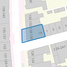 Perceel OHN00-C-7419