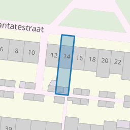 Perceel OHN00-C-7467