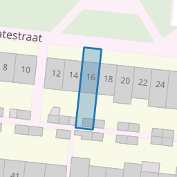 Perceel OHN00-C-7468