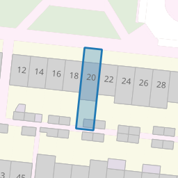 Perceel OHN00-C-7470