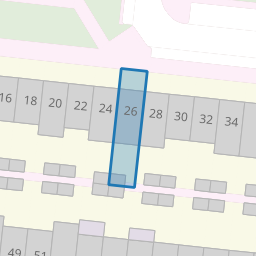 Perceel OHN00-C-7473