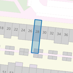 Perceel OHN00-C-7474