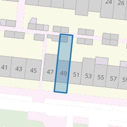 Perceel OHN00-C-7481