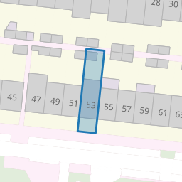 Perceel OHN00-C-7483