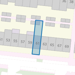 Perceel OHN00-C-7487