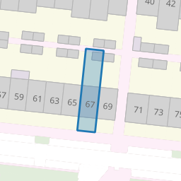 Perceel OHN00-C-7490