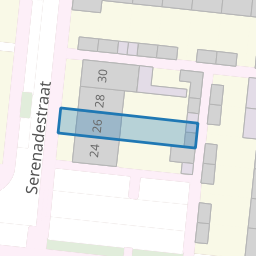 Perceel OHN00-C-7498