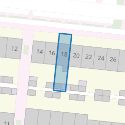 Perceel OHN00-C-7502