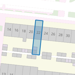 Perceel OHN00-C-7504