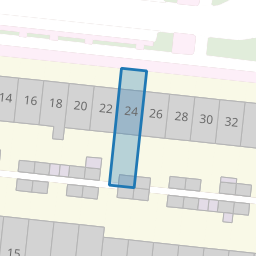 Perceel OHN00-C-7505