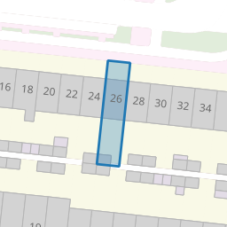 Perceel OHN00-C-7506