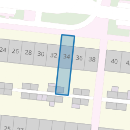 Perceel OHN00-C-7510