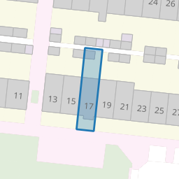 Perceel OHN00-C-7515