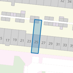 Perceel OHN00-C-7519