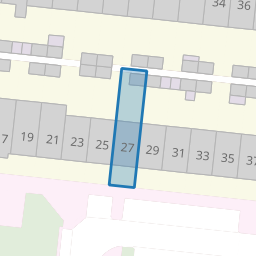 Perceel OHN00-C-7520