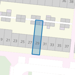 Perceel OHN00-C-7521